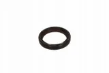 simer-walu-vw-polo-1-0-14-