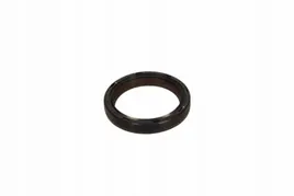 simer-walu-vw-polo-1-0-14-