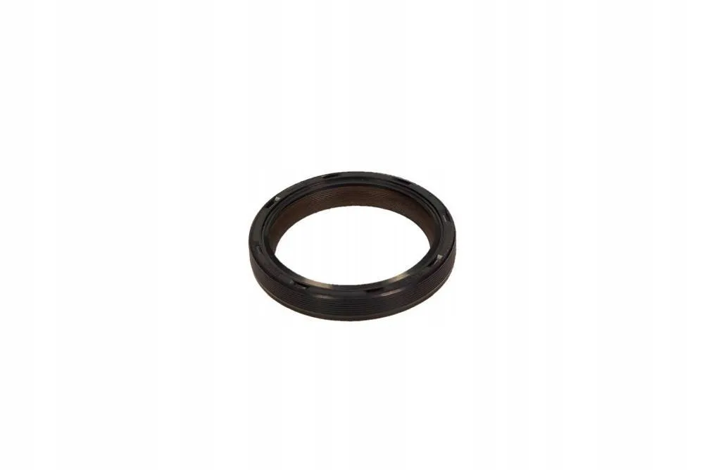 simer-walu-vw-polo-1-0-14-