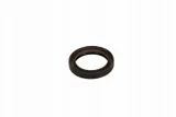 simer-walu-vw-polo-1-0-14-stan-nowy