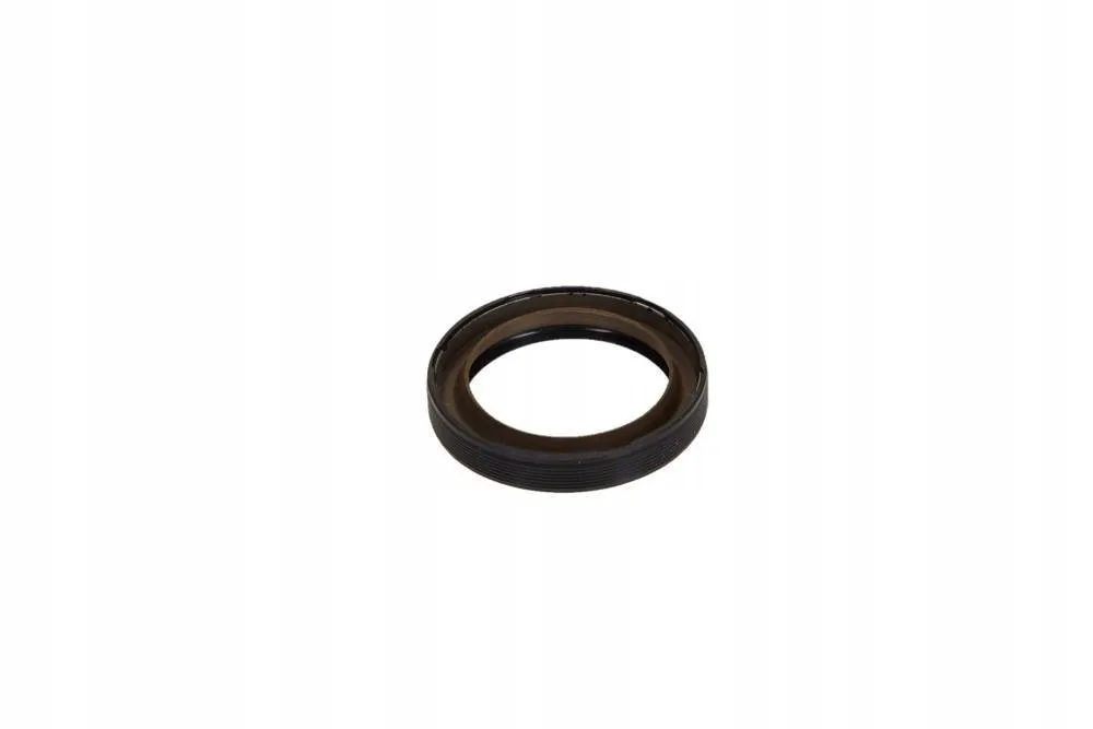simer-walu-vw-polo-1-0-14-