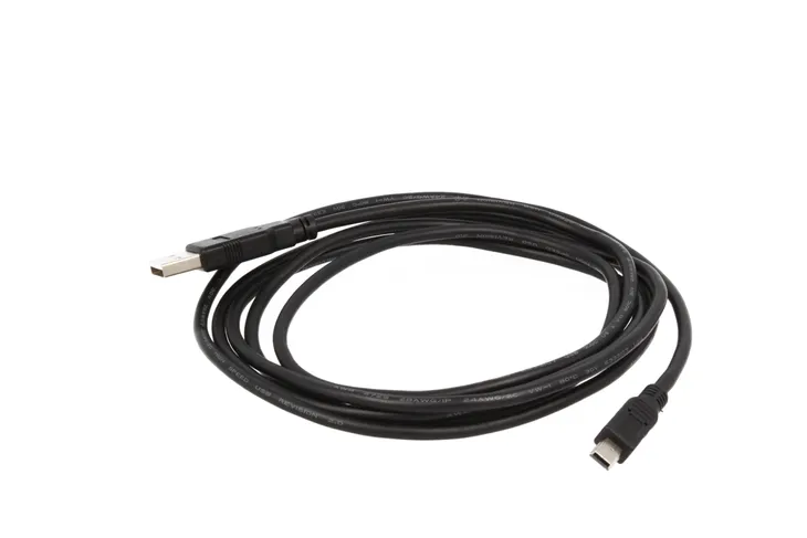 kabel-usb-mini-2-0a-2m-czarny-reverse-data-cable