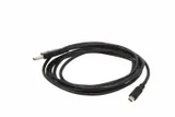 kabel-usb-mini-2-0a-2m-czarny-reverse-data-cable