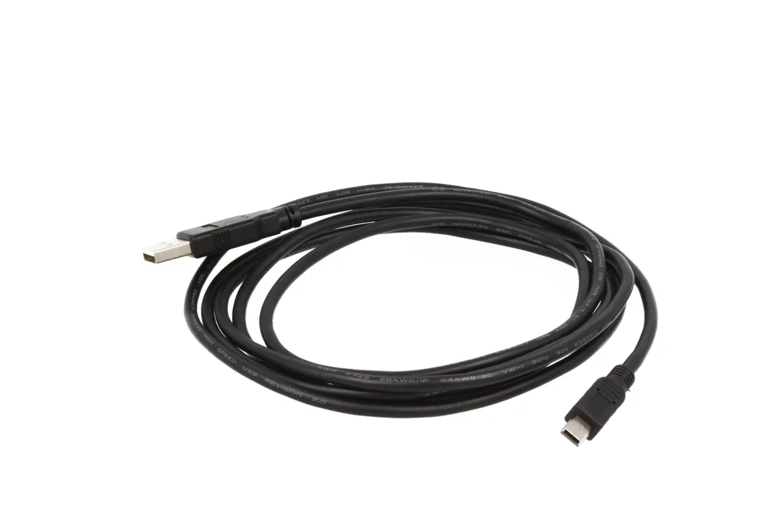 kabel-usb-mini-2-0a-2m-czarny-reverse-data-cable