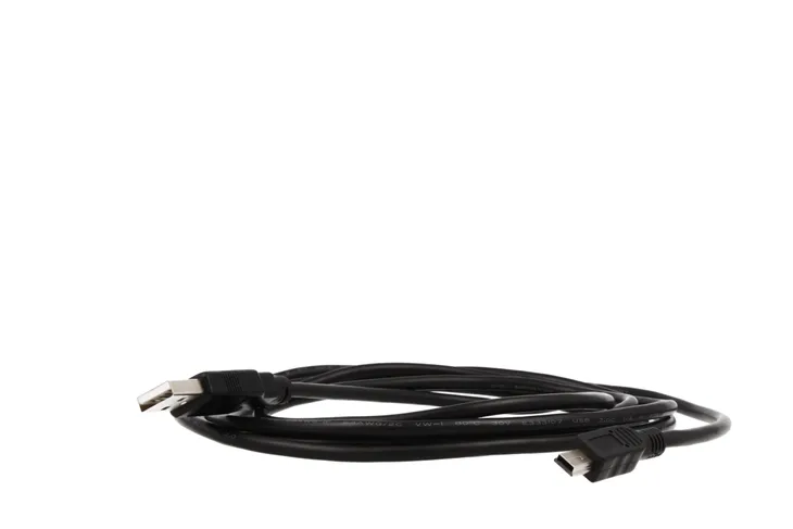 kabel-usb-mini-2-0a-2m-czarny-reverse-data-cable