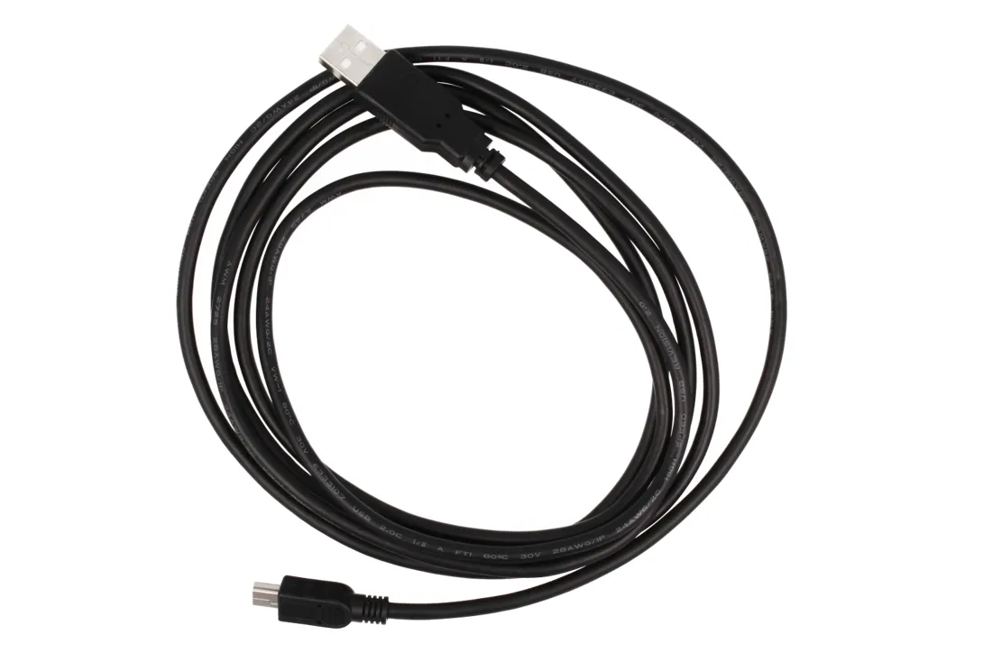 kabel-usb-mini-2-0a-2m-czarny-reverse-data-cable
