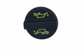 korek-wlewu-oleju-ford-focus