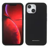 etui-iphone-13-mini-soft-jelly-case-czarne