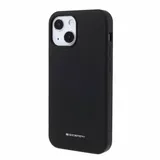 etui-iphone-13-mini-soft-jelly-case-czarne
