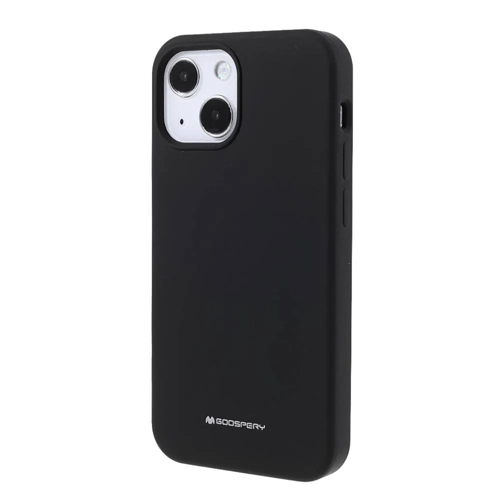 etui-iphone-13-mini-soft-jelly-case-czarne