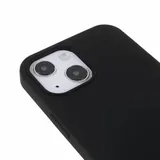 etui-iphone-13-mini-soft-jelly-case-czarne