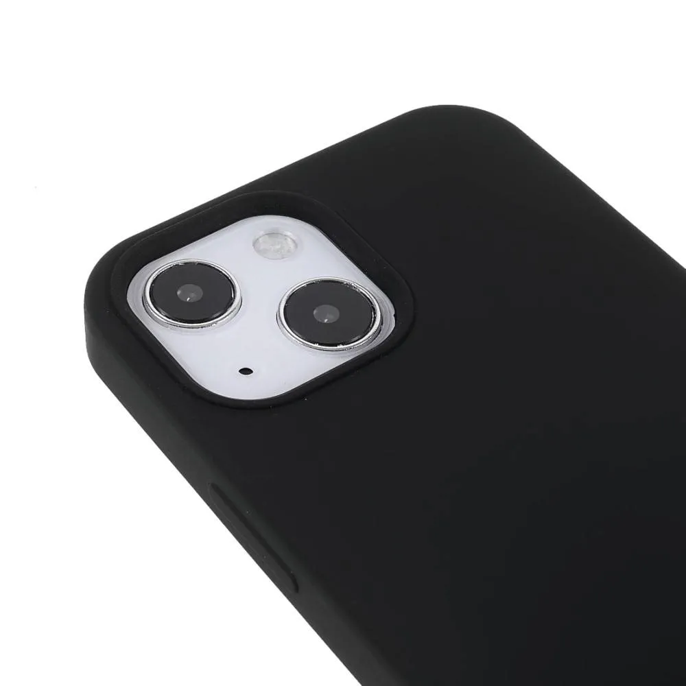 etui-iphone-13-mini-soft-jelly-case-czarne
