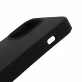 etui-iphone-13-mini-soft-jelly-case-czarne