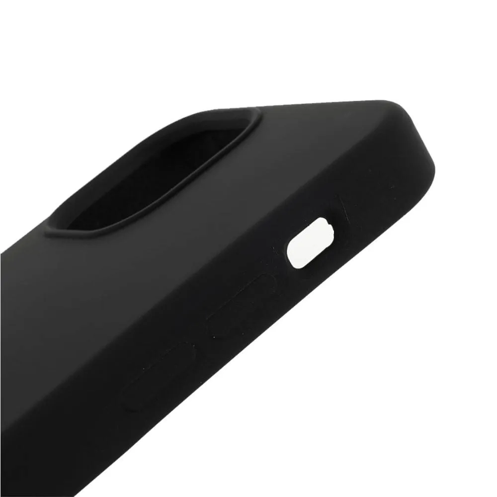 etui-iphone-13-mini-soft-jelly-case-czarne