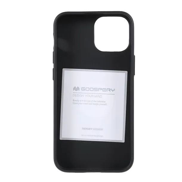 etui-iphone-13-mini-soft-jelly-case-czarne