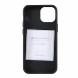 etui-iphone-13-mini-soft-jelly-case-czarne