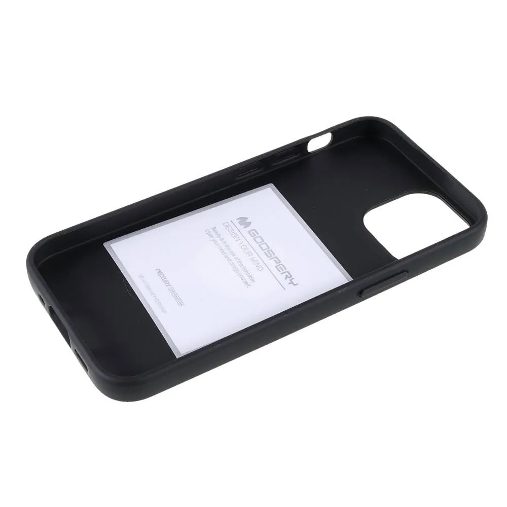 etui-iphone-13-mini-soft-jelly-case-czarne