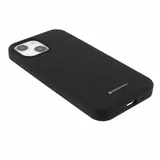 etui-iphone-13-mini-soft-jelly-case-czarne