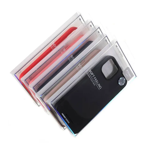 etui-iphone-13-mini-soft-jelly-case-czarne