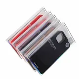 etui-iphone-13-mini-soft-jelly-case-czarne