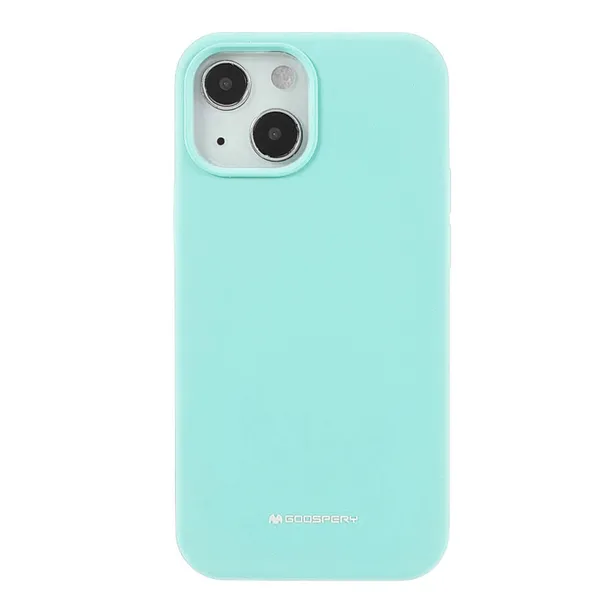 etui-iphone-13-soft-jelly-case-mietowe