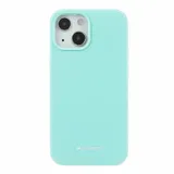 etui-iphone-13-soft-jelly-case-mietowe