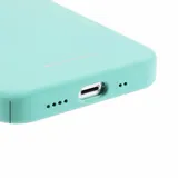 etui-iphone-13-soft-jelly-case-mietowe
