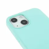 etui-iphone-13-soft-jelly-case-mietowe