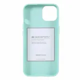 etui-iphone-13-soft-jelly-case-mietowe