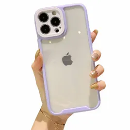 etui-iphone-12-pro-nexeri-camera-protector-case-fioletowe
