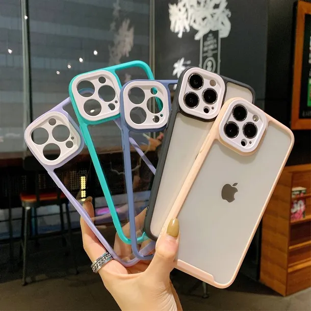etui-iphone-12-pro-nexeri-camera-protector-case-fioletowe