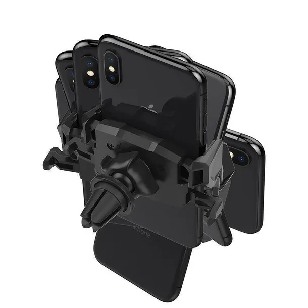 spigen-click-r-vent-car-mount-black