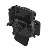 spigen-click-r-vent-car-mount-black