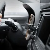 spigen-click-r-vent-car-mount-black