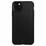 spigen-liquid-air-iphone-11-pro-matte-black
