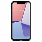 spigen-liquid-air-iphone-11-pro-matte-black