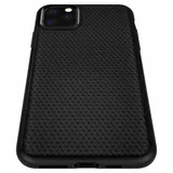 spigen-liquid-air-iphone-11-pro-matte-black