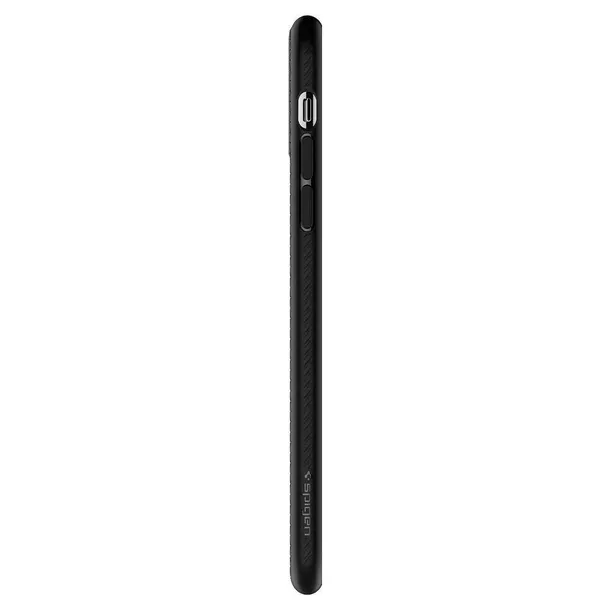 spigen-liquid-air-iphone-11-pro-matte-black