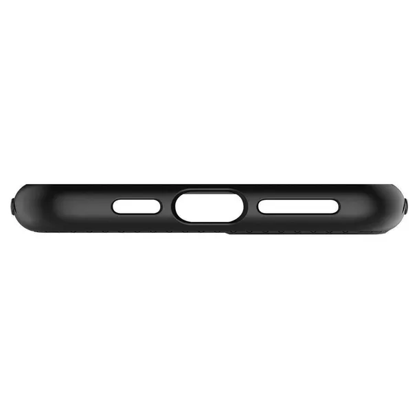 spigen-liquid-air-iphone-11-pro-matte-black