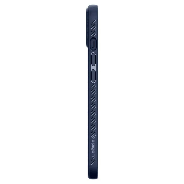 spigen-liquid-air-iphone-13-navy-blue