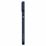 spigen-liquid-air-iphone-13-navy-blue