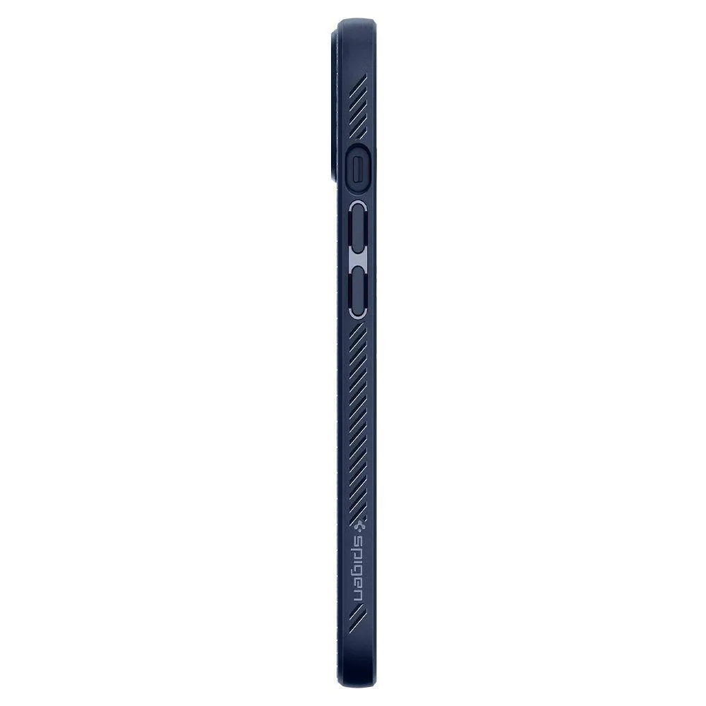 spigen-liquid-air-iphone-13-navy-blue