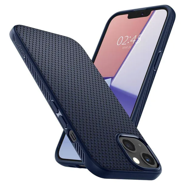 spigen-liquid-air-iphone-13-navy-blue