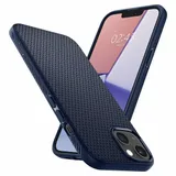 spigen-liquid-air-iphone-13-navy-blue
