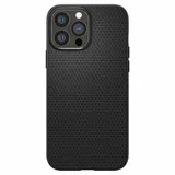spigen-liquid-air-iphone-13-pro-max-matt-e-black