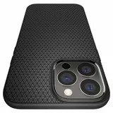 spigen-liquid-air-iphone-13-pro-max-matt-e-black