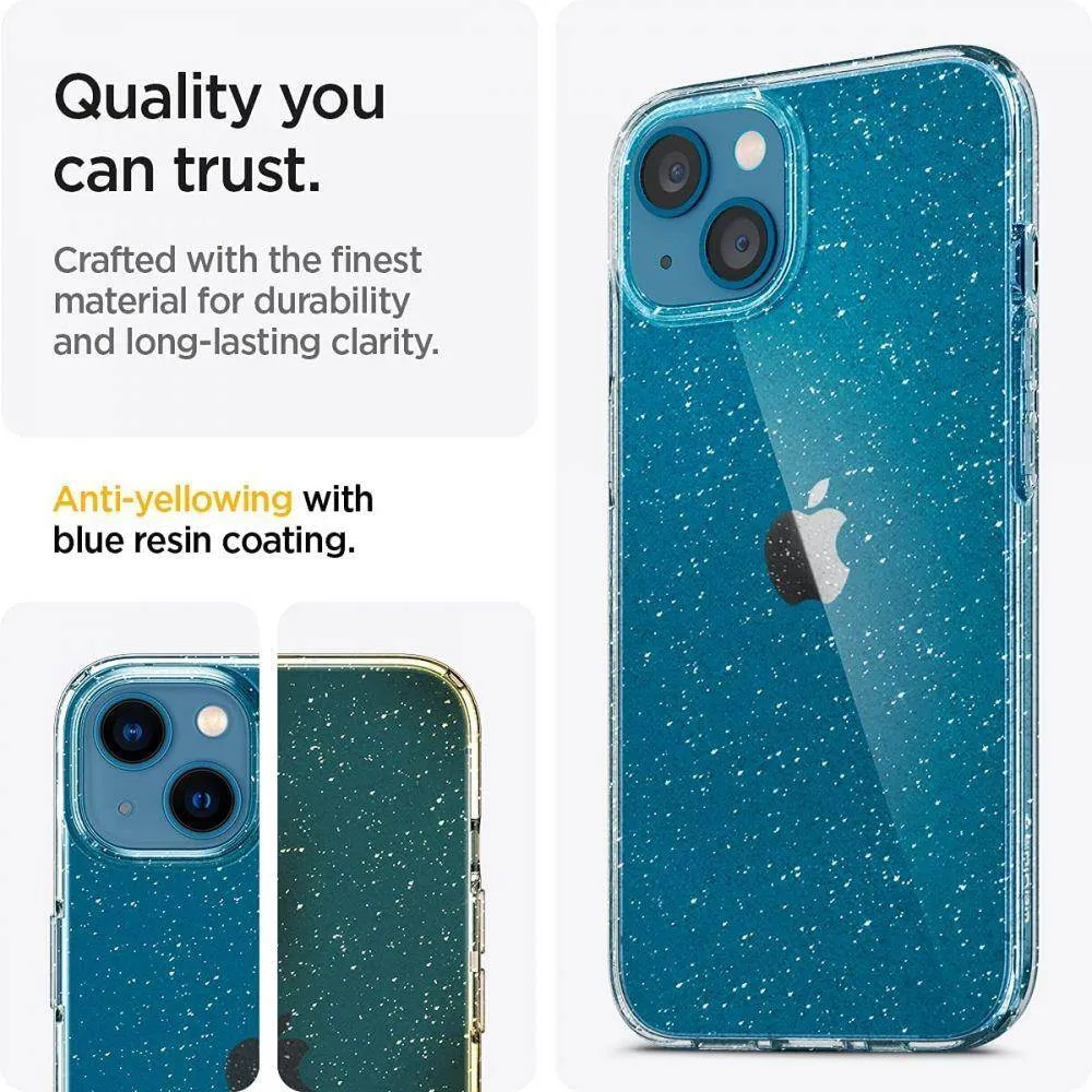 spigen-liquid-crystal-iphone-13-glitter-crystal