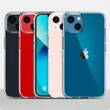 spigen-liquid-crystal-iphone-13-mini-cry-stal-clear