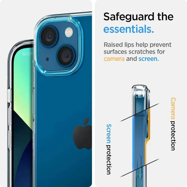 spigen-liquid-crystal-iphone-13-mini-cry-stal-clear