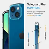 spigen-liquid-crystal-iphone-13-mini-cry-stal-clear